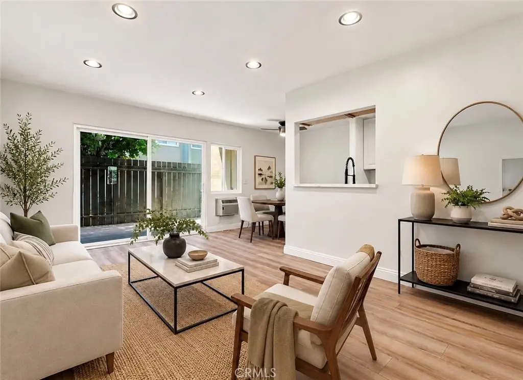 4812 Hollow Corner 151, Culver City, CA — listing photo 1