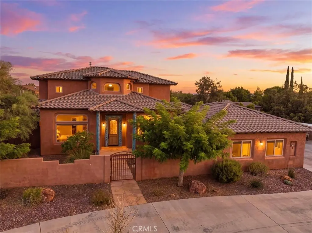 7414 3rd, Hesperia, CA — listing photo 1