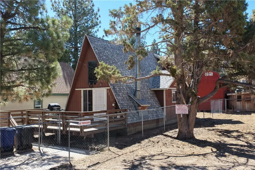 2130 7th Lane, Big Bear City, CA — listing photo 1