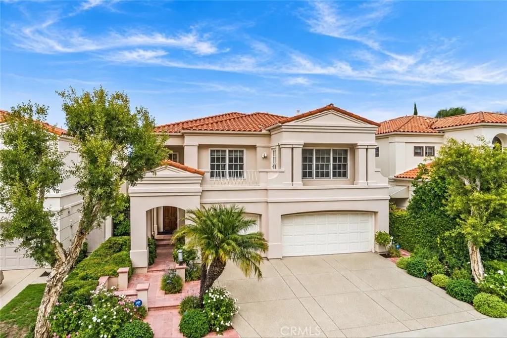 23263 Park Corniche, Calabasas, CA — listing photo 1