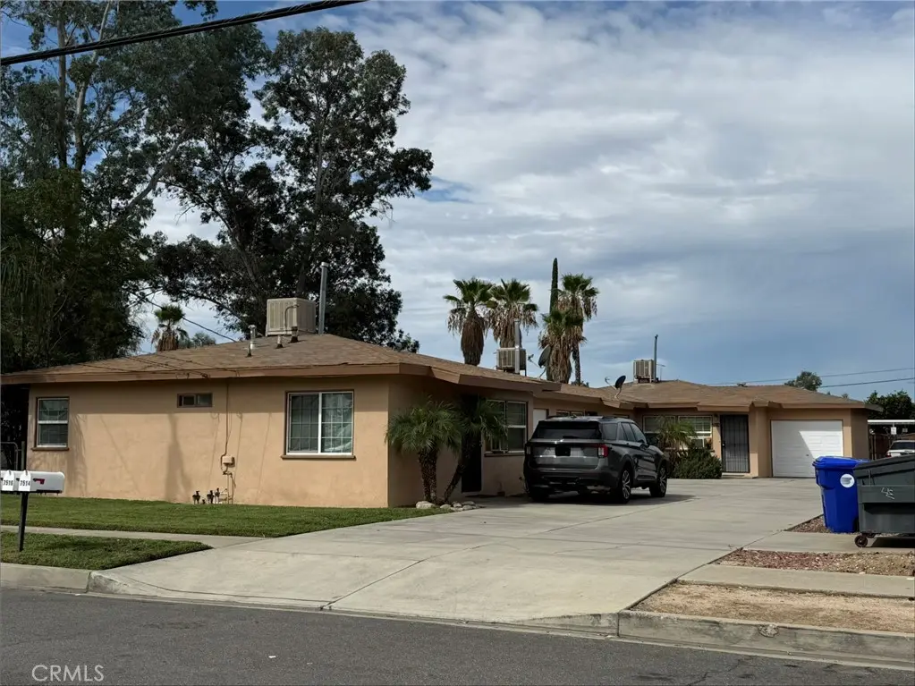 7514 Central, Highland, CA — listing photo 1