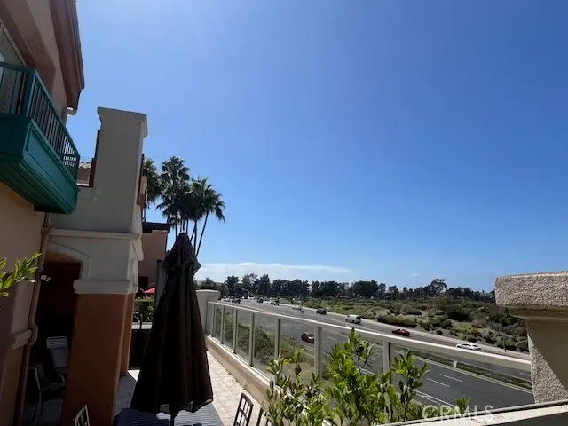 118 Villa Point, Newport Beach, CA — listing photo 1