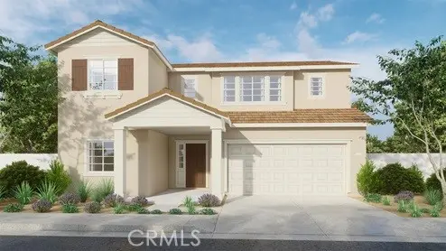 31326 White Bark Drive, Winchester, CA — listing photo 1