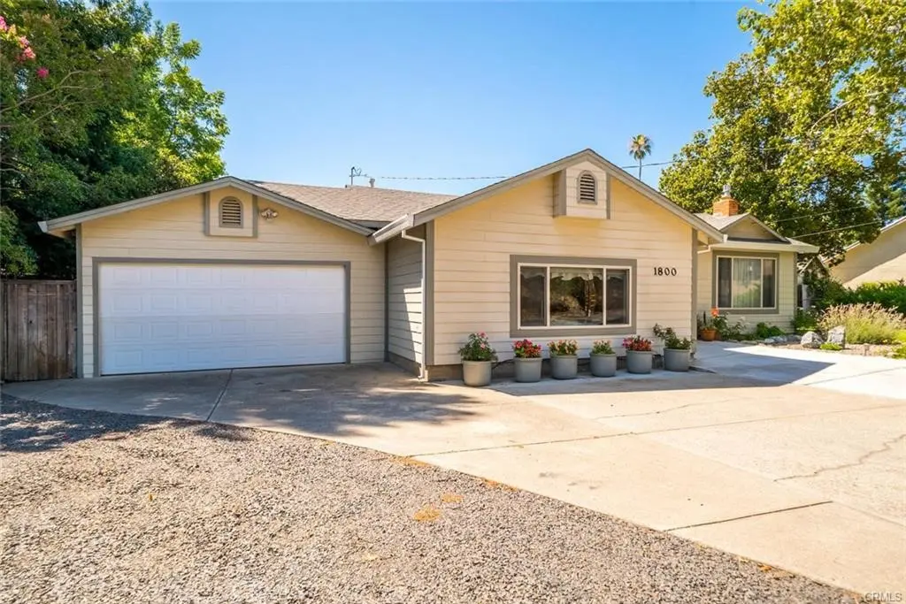 1800 Boynton, Oroville, CA — listing photo 1