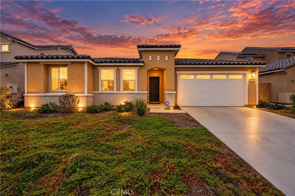 Single Family Residence for sale at 736 Augusta Drive, Perris, CA featuring 3 beds and 3 baths
