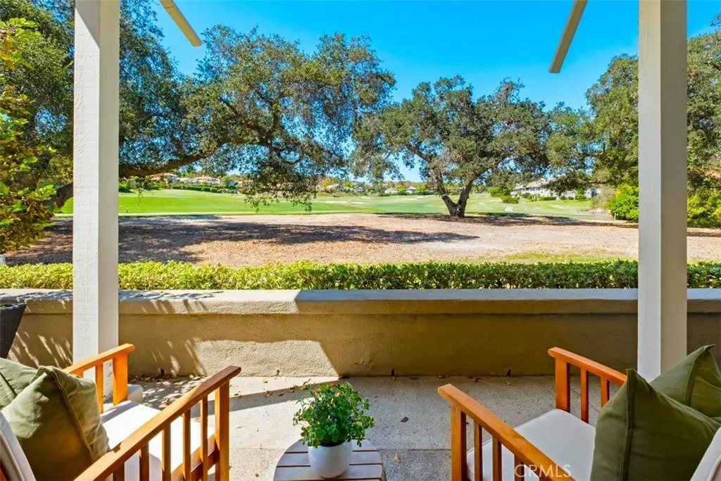 5 Ironwood, Coto de Caza, CA — listing photo 1