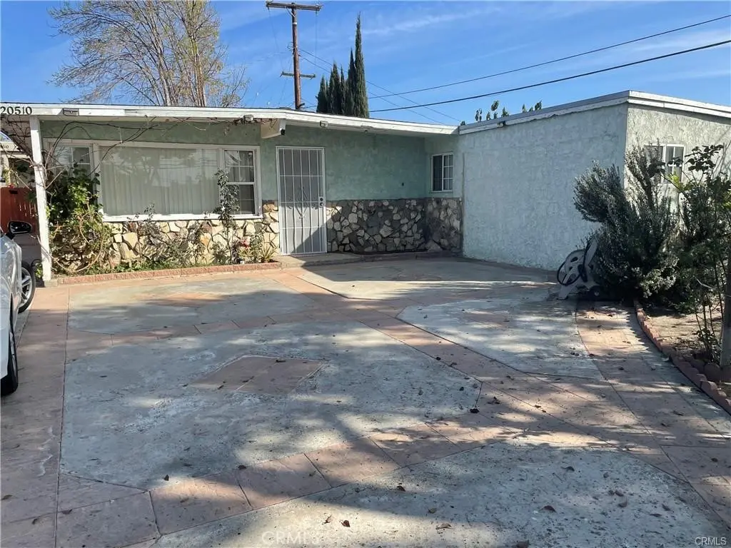 20508 Arline, Lakewood, CA — listing photo 1