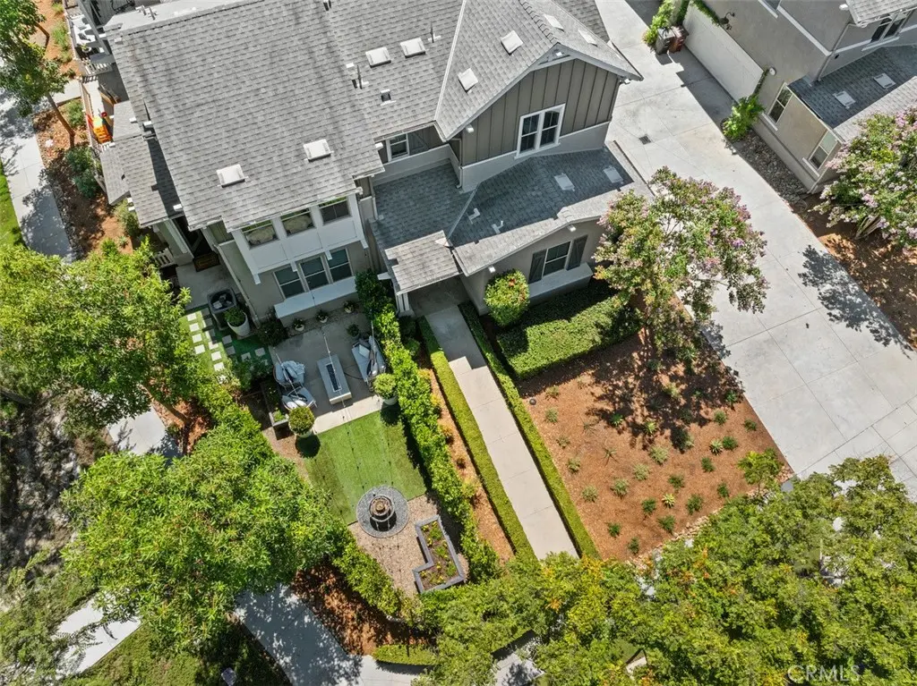 116 Sencillo Place, Rancho Mission Viejo, CA — listing photo 1