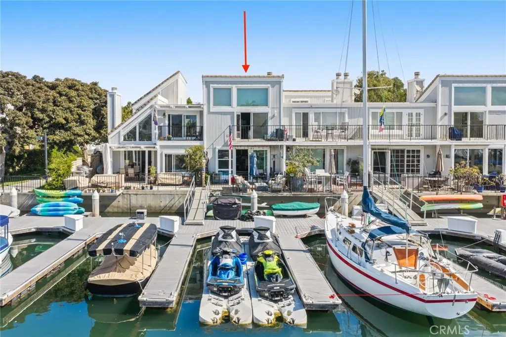 3546 Windspun, Huntington Beach, CA — listing photo 1