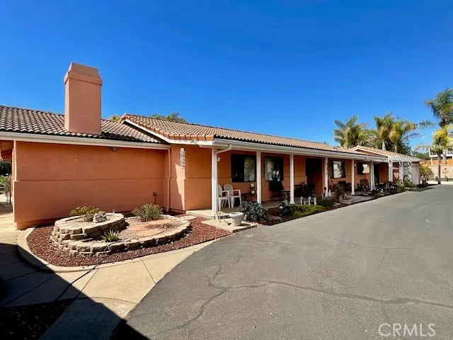 920 Waypoint, Nipomo, CA — listing photo 1