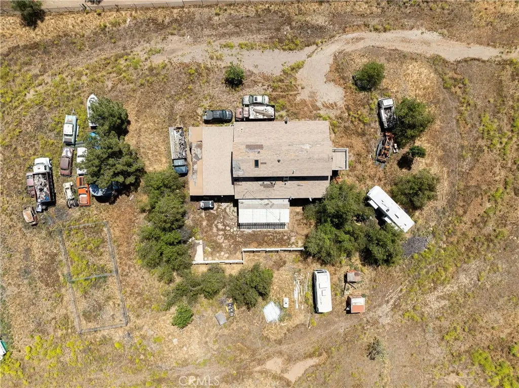 6201 Shannon Valley Road, Acton, CA — listing photo 1