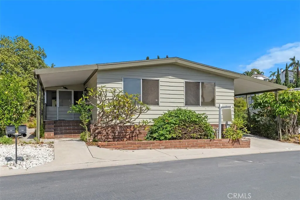 69 Mira Collado, San Clemente, CA — listing photo 1