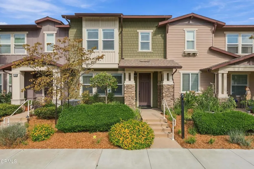 11411 Citrus Drive 103, Ventura, CA — listing photo 1