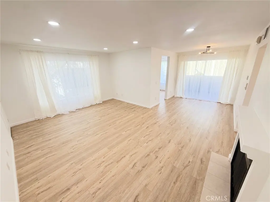 920 Alfred, Los Angeles, CA — listing photo 1
