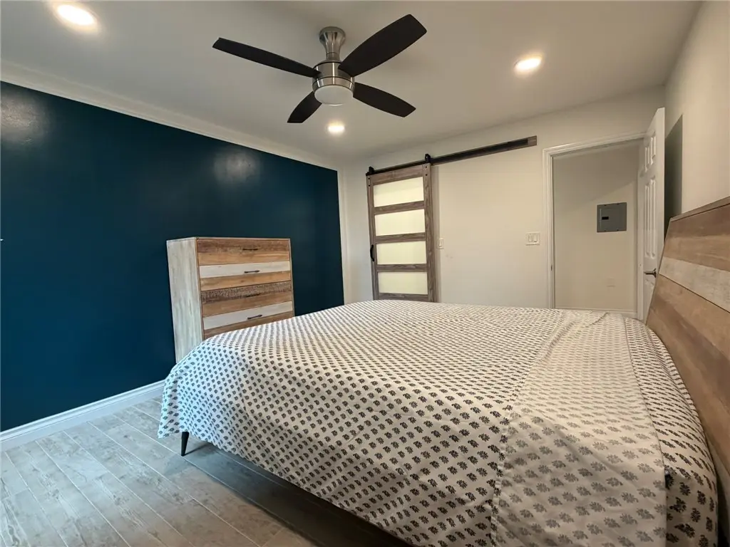 1000 W Macarthur 137, Santa Ana, CA — listing photo 1