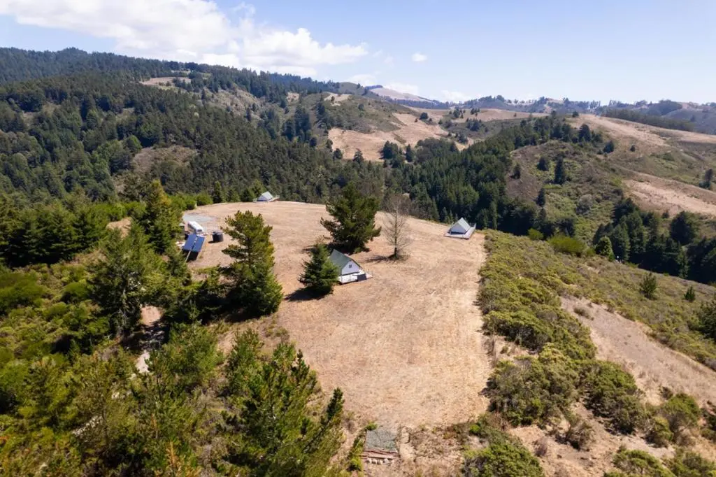 0 Lobitos Creek Road, Half Moon Bay, CA — listing photo 1