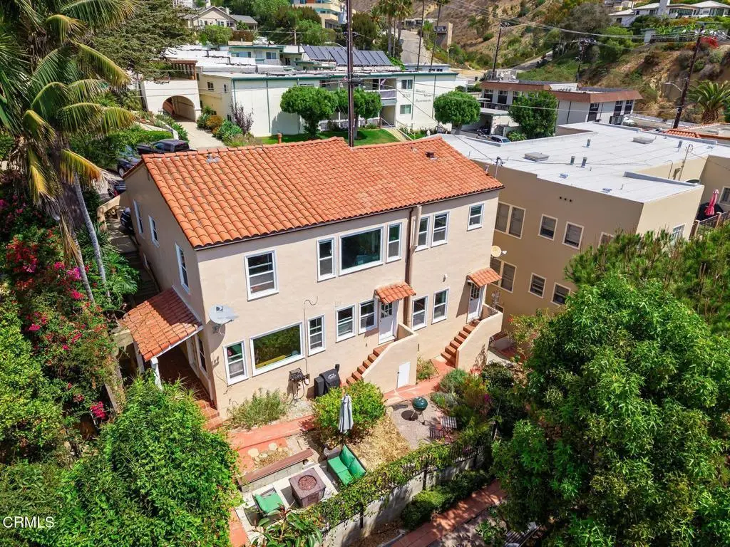 832 Buena Vista Street, Ventura, CA — listing photo 1