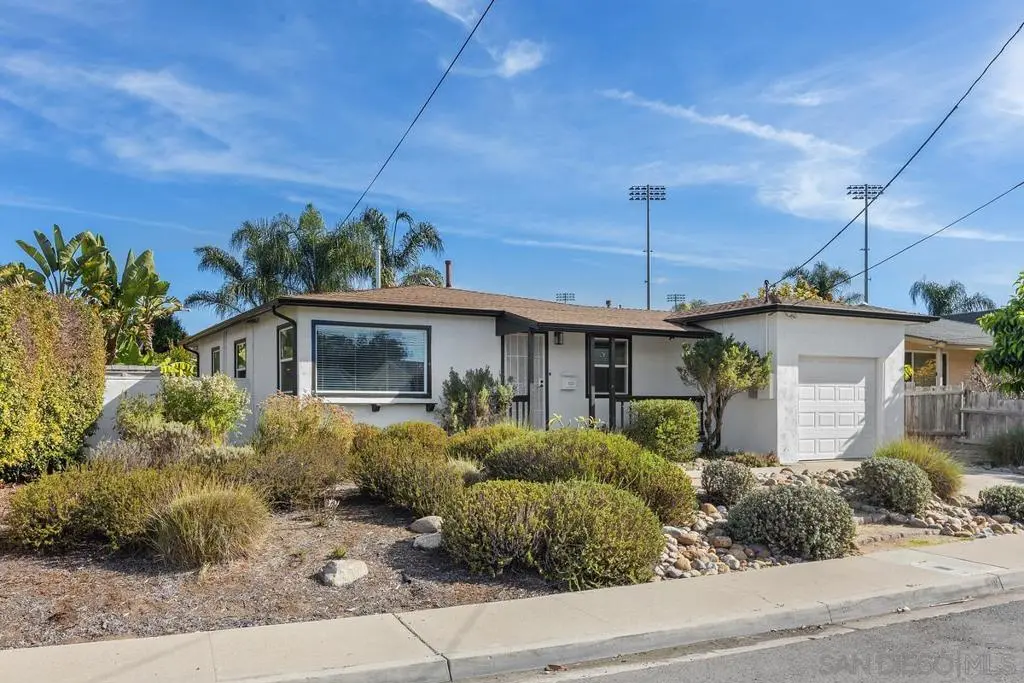 4235 Bernadine Pl, San Diego, CA — listing photo 1