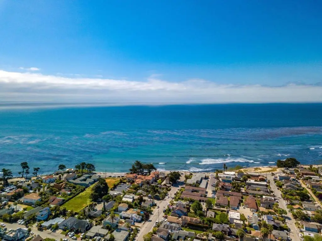 Manufactured In Park for sale at 560 30th Avenue 53, Santa Cruz, CA featuring 2 beds and 2 baths