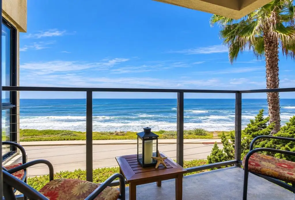 457 Coast 302, La Jolla, CA — listing photo 1
