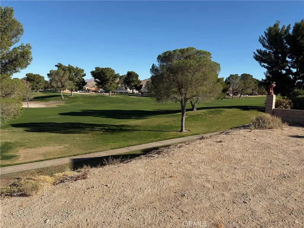 27449 Lakeview, Helendale, CA — listing photo 1