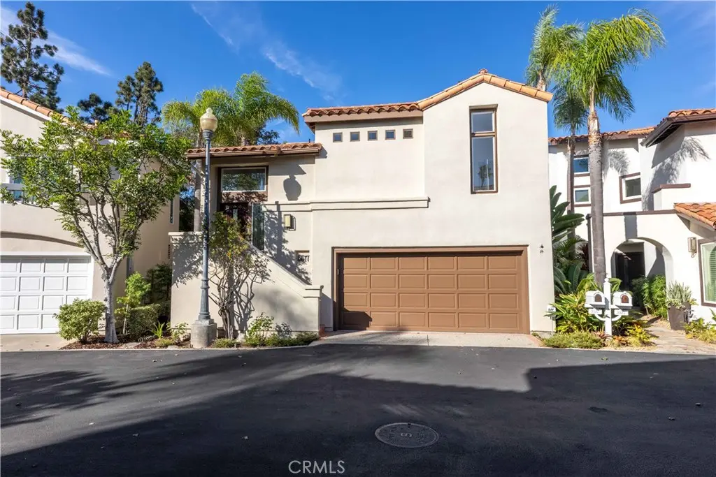 Single Family Residence for sale at 5517 China Point, Long Beach, CA featuring 3 beds and 3 baths