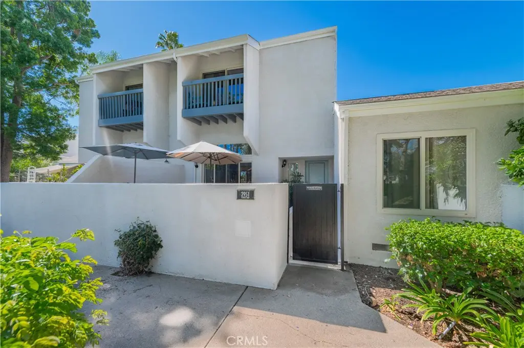 2951 Pembroke Court, Fullerton, CA — listing photo 1