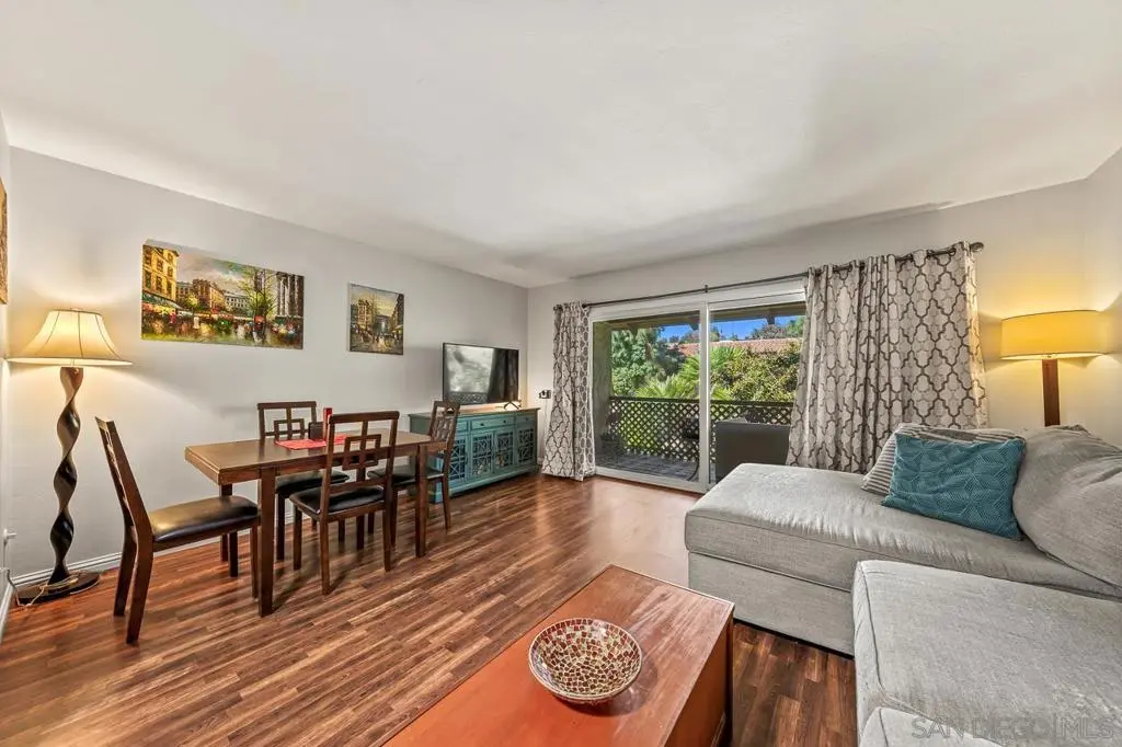 6019 Rancho Mission Road 206, San Diego, CA — listing photo 1