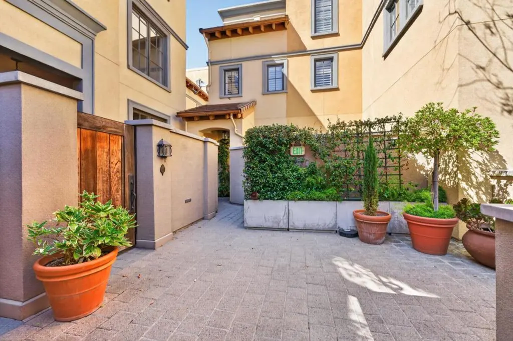 356 Santana Row 305, San Jose, CA — listing photo 1