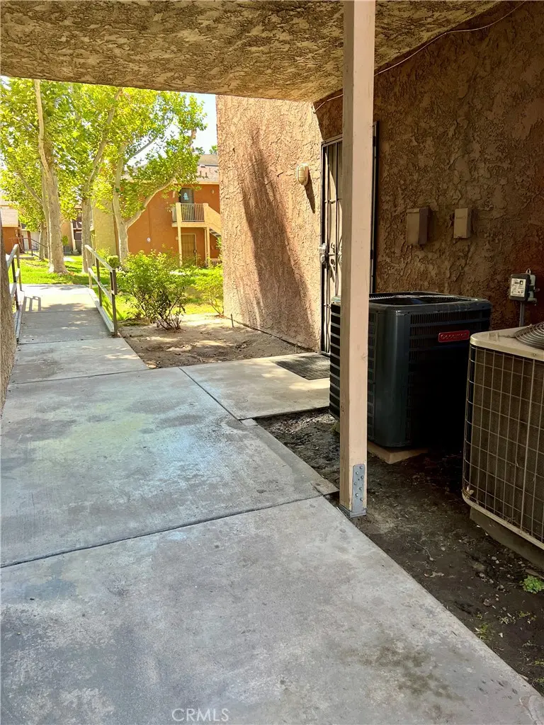 1025 N Tippecanoe 120, San Bernardino, CA — listing photo 1