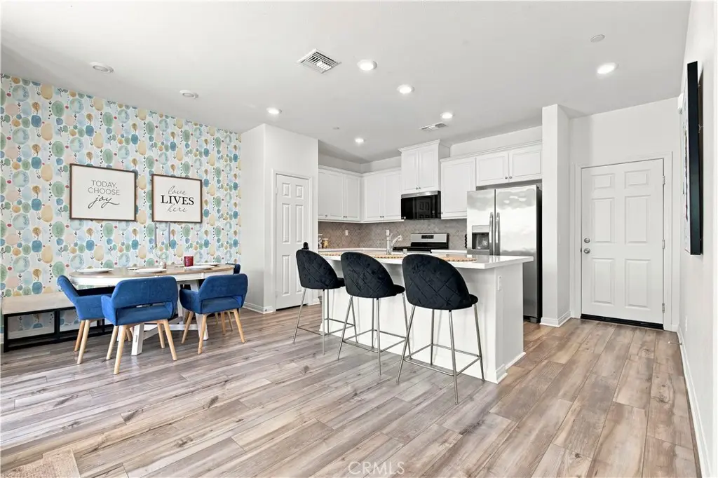 3961 E Huntington Street, Ontario, CA — listing photo 1