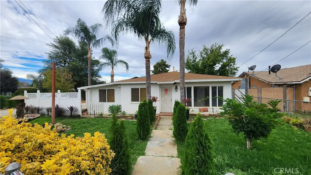 39063 Vineland Street, Cherry Valley, CA — listing photo 1