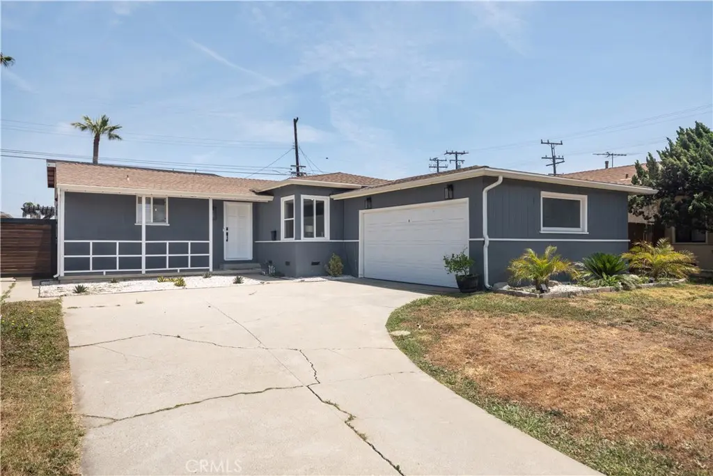 13120 Purche Avenue, Gardena, CA — listing photo 1