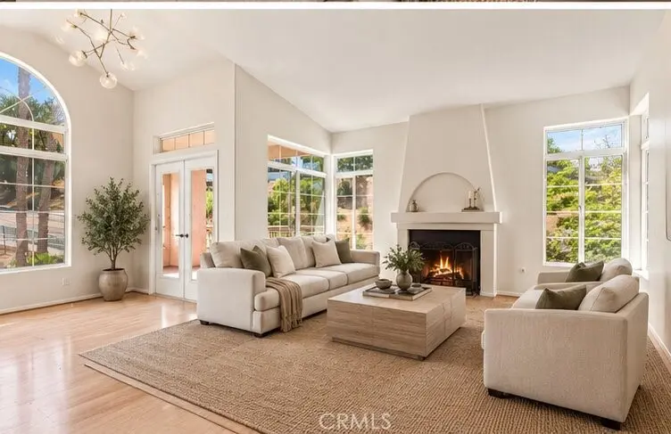 3541 Cameo, Oceanside, CA — listing photo 1