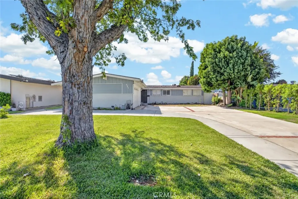 645 S Eastbury Avenue, Covina, CA — listing photo 1