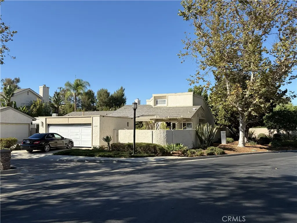 24305 Tahoe Court, Laguna Niguel, CA — listing photo 1