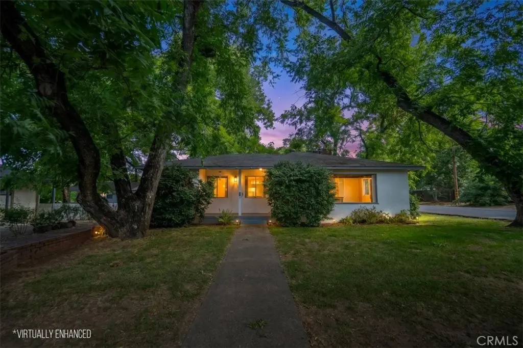 Single Family Residence for sale at 330 Belle Mill Road, Red Bluff, CA featuring 4 beds and 2 baths
