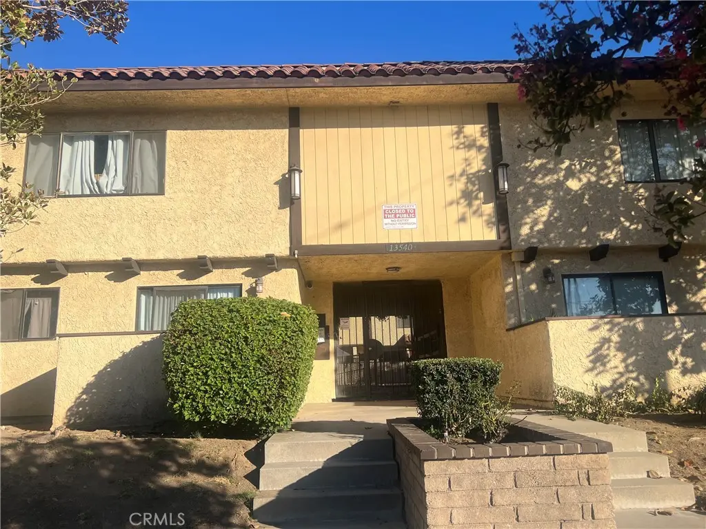 Condominium for sale at 13540 Hubbard Street 39, Los Angeles, CA featuring 2 beds and 2 baths