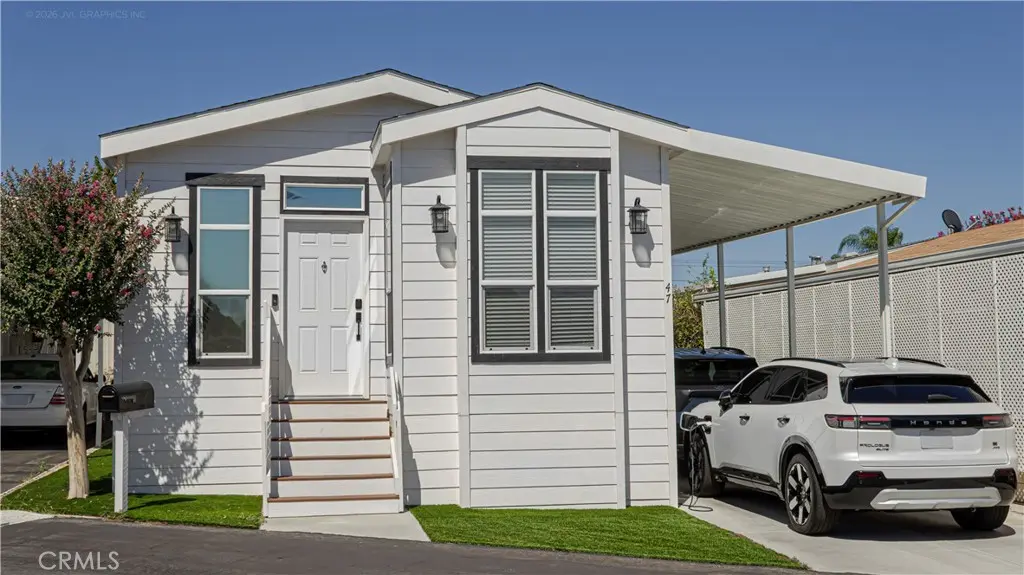 1515 W Arrow HWY 47, Upland, CA — listing photo 1
