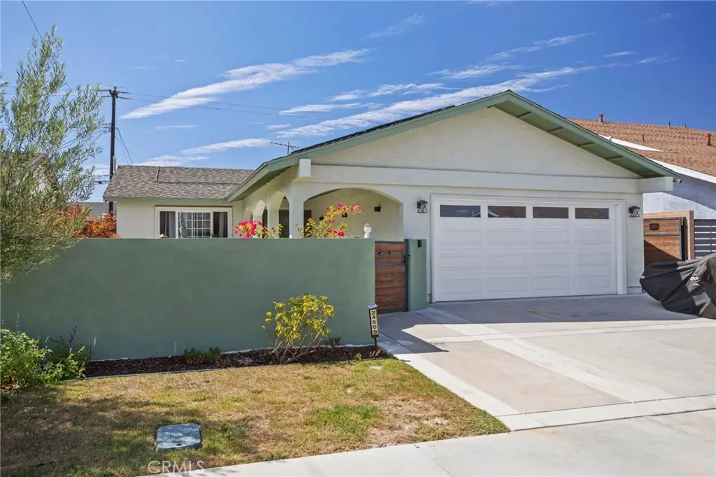 24509 Ravenna, Carson, CA — listing photo 1