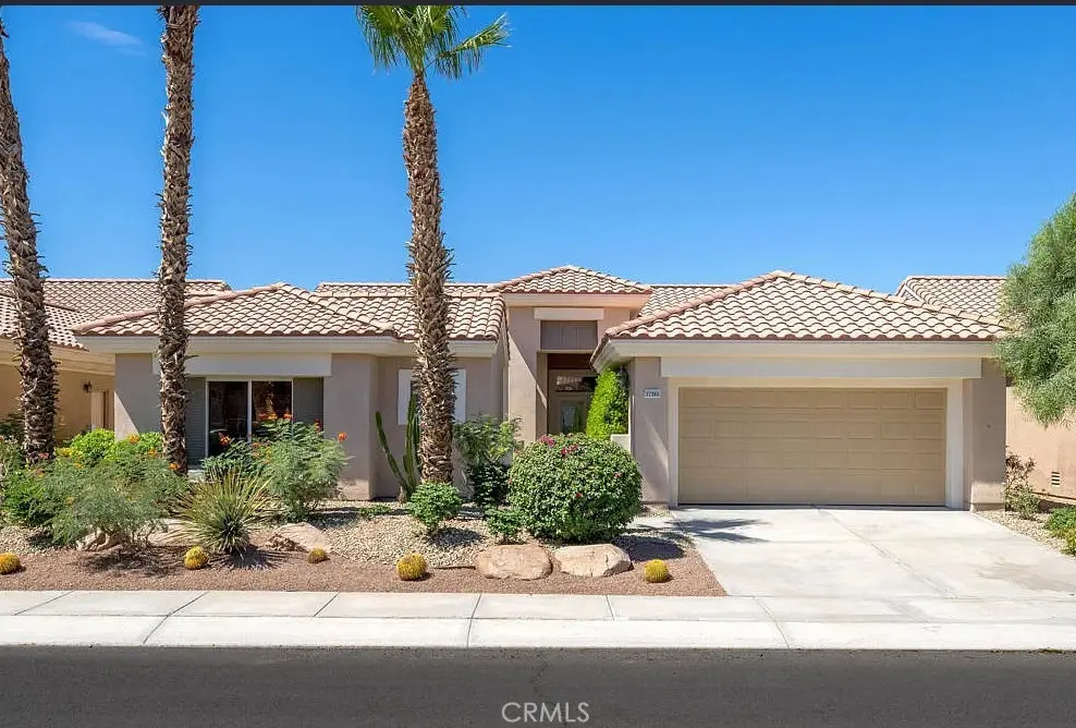37261 Mojave Sage, Palm Desert, CA — listing photo 1