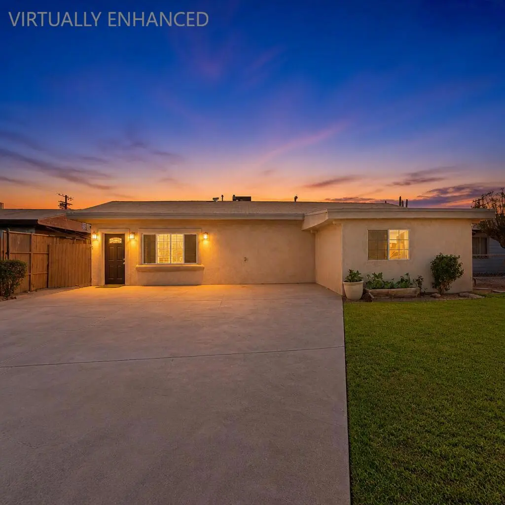 85416 Cairo Street, Coachella, CA — listing photo 1