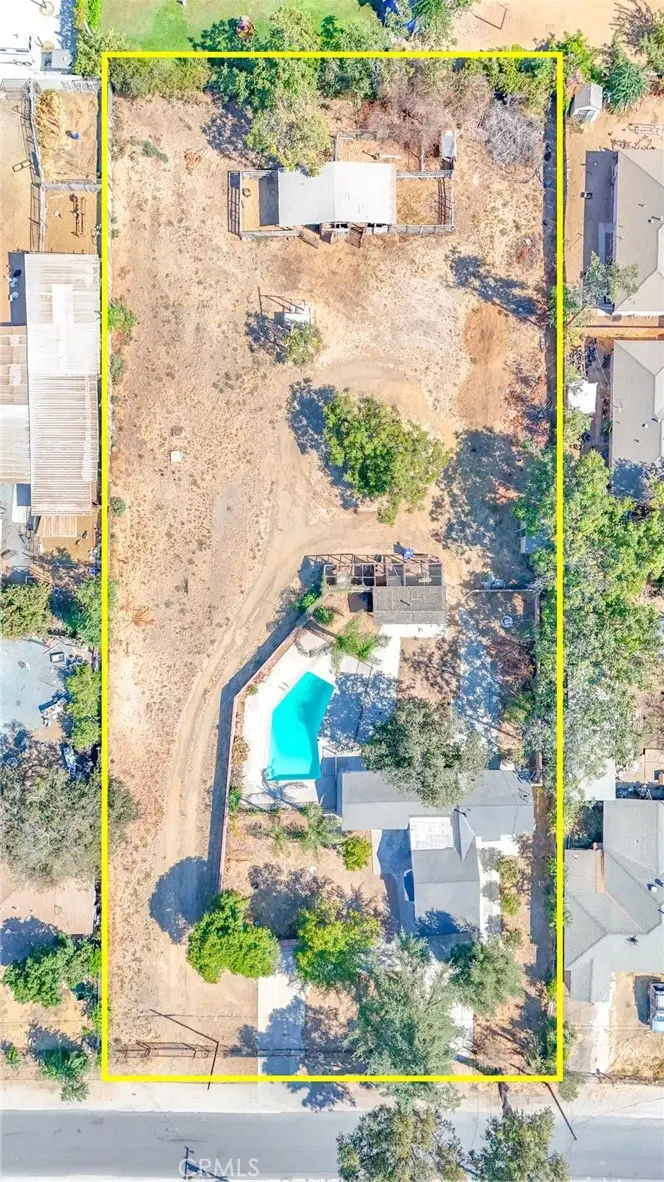 Single Family Residence for sale at 10545 54th, Jurupa Valley, CA featuring 2 beds and 2 baths