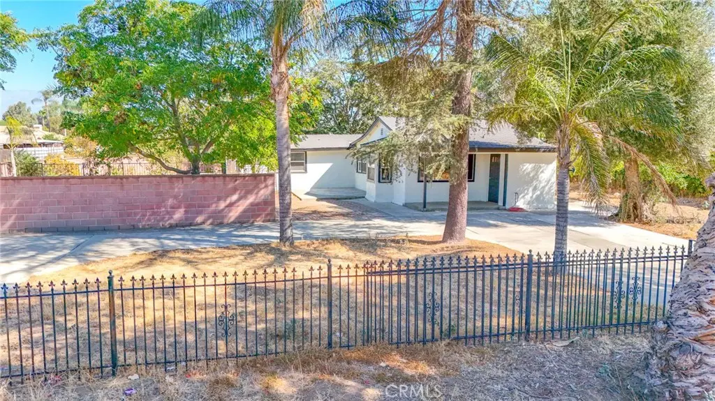 Single Family Residence for sale at 10545 54th, Jurupa Valley, CA featuring 2 beds and 2 baths