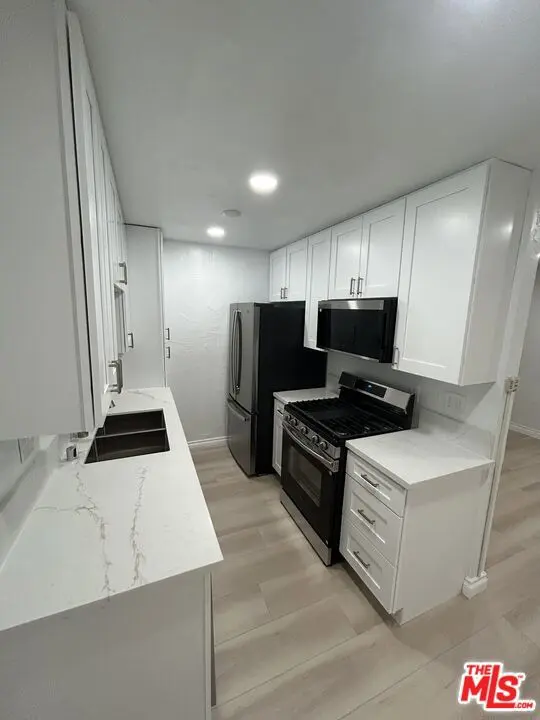 735 W Milford Street 105, Glendale, CA — listing photo 1