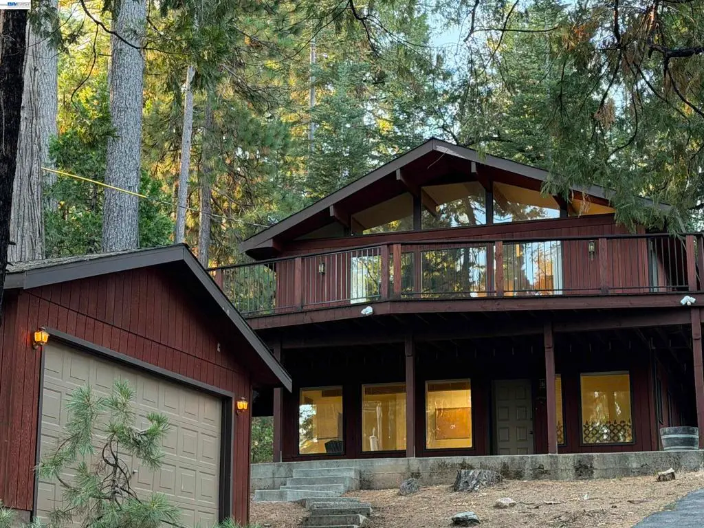 3311 Gold Hill Cir, Arnold, CA — listing photo 1