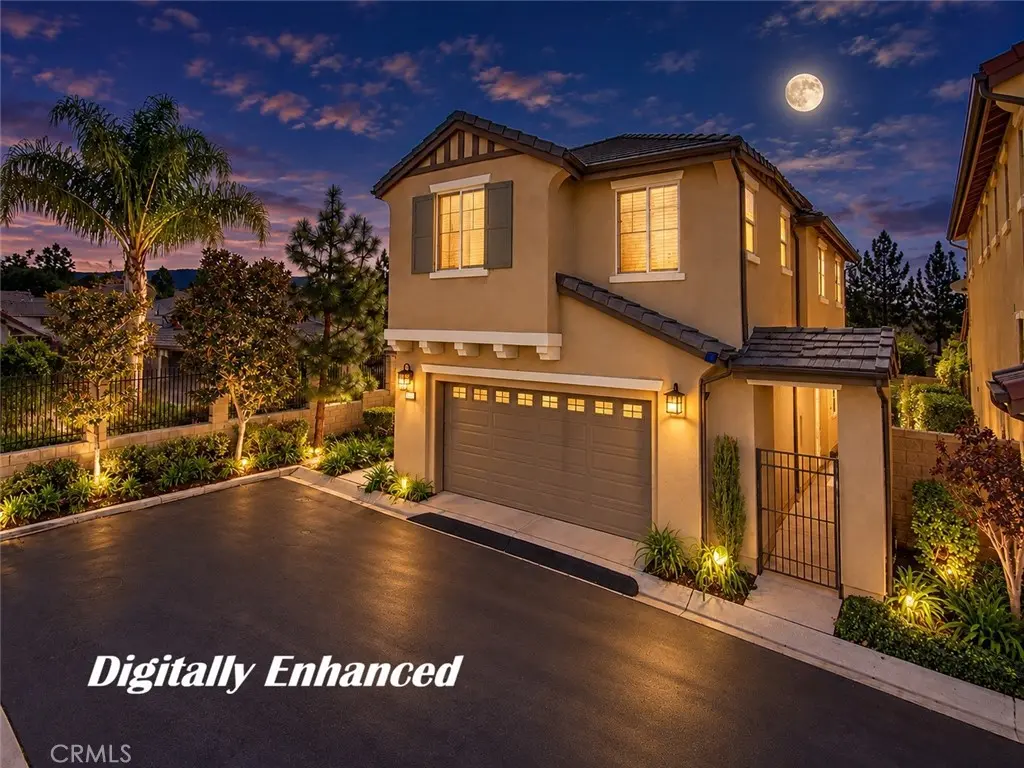 Single Family Residence for sale at 350 Catalina, Brea, CA featuring 3 beds and 3 baths