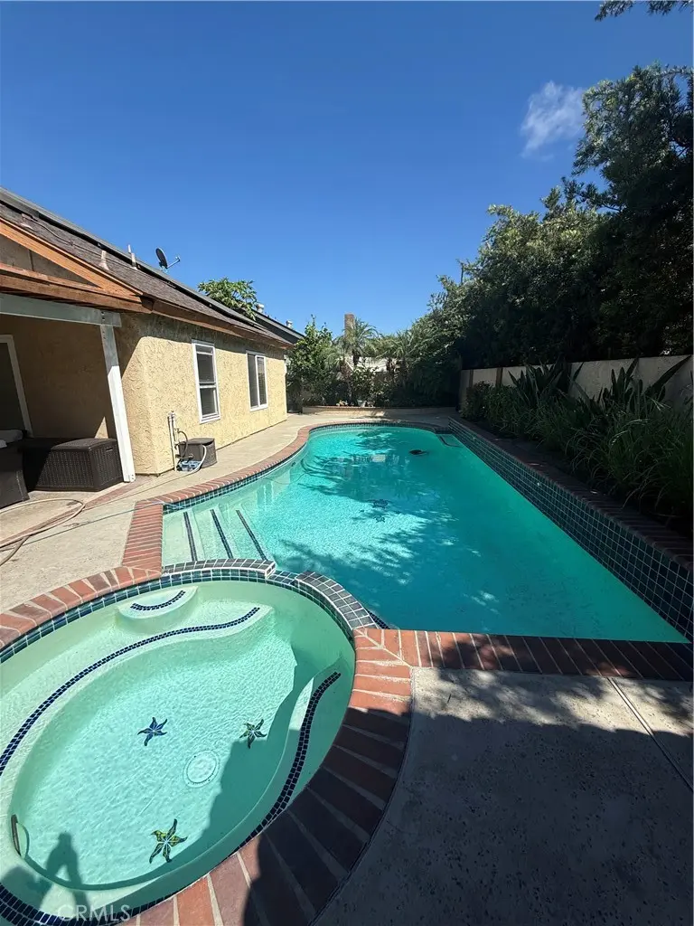 6860 Via Kannela, Stanton, CA — listing photo 1