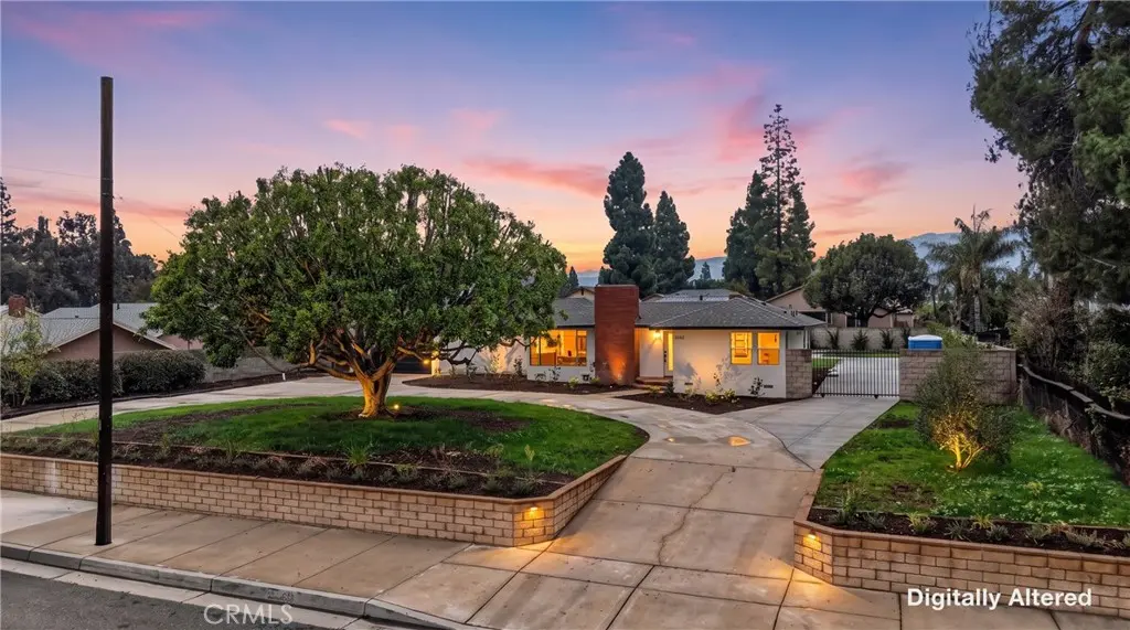 1022 W Francis, Ontario, CA — listing photo 1