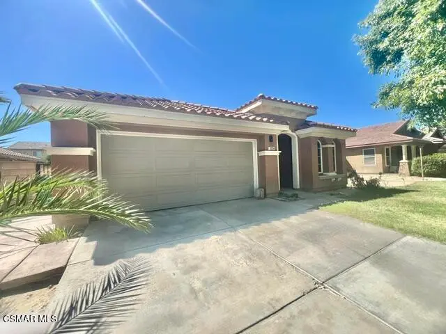 3034 E Lingard Street, Lancaster, CA — listing photo 1